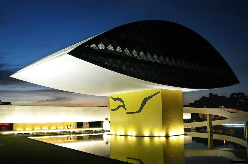 museus brasileiros