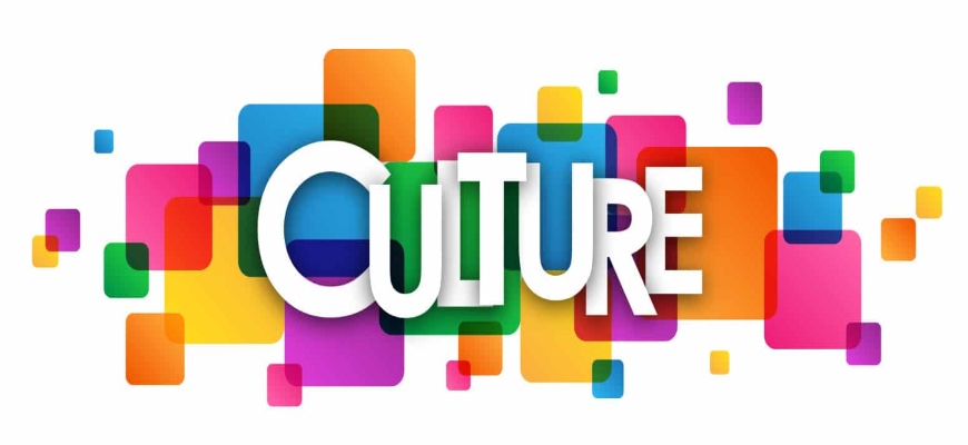 cultura erudita e popular