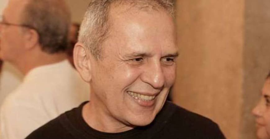 luiz hermano
