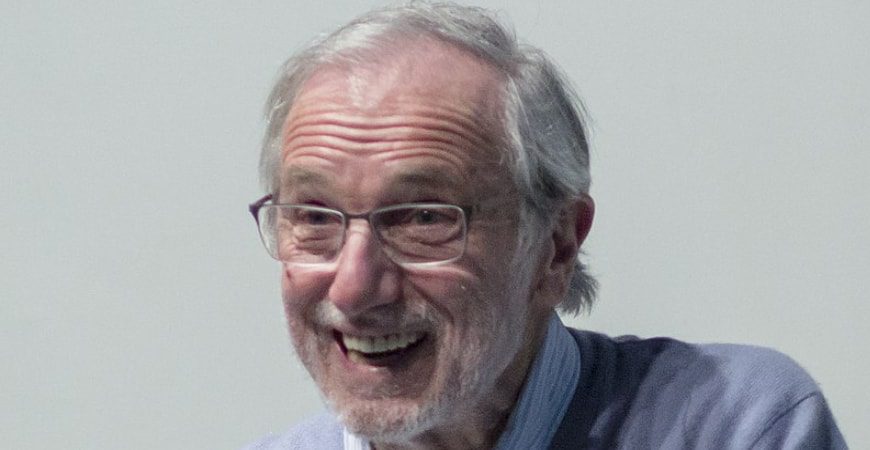 renzo piano