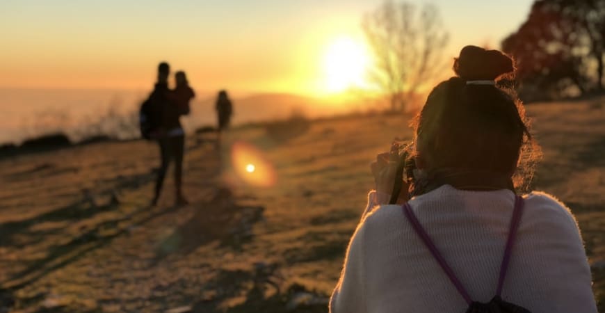 fotógrafos brasileiros