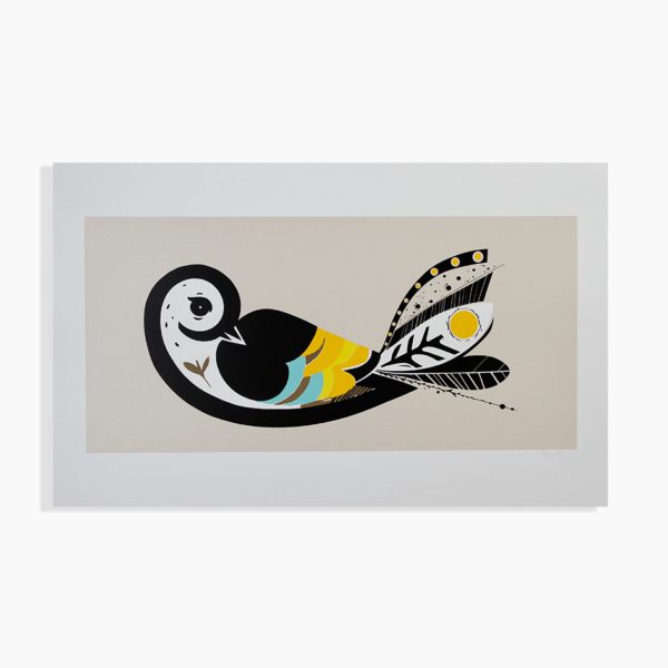 Speto - Alvorada - Image 2